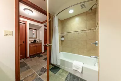 400 Resort Road #317 + 319, Olympic Valley, CA 96146 - Photo 20