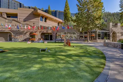 400 Resort Road #317 + 319, Olympic Valley, CA 96146 - Photo 28