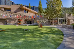 400 Resort Rd, Olympic Valley, CA 96146 - Photo 28