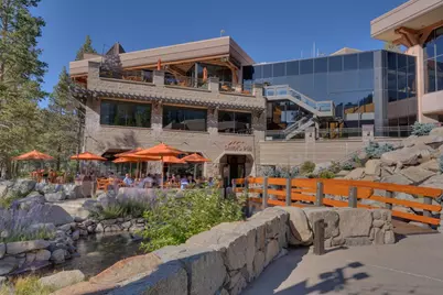 400 Resort Road #317 + 319, Olympic Valley, CA 96146 - Photo 30