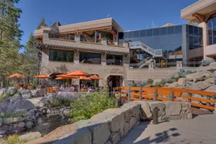 400 Resort Rd, Olympic Valley, CA 96146 - Photo 30