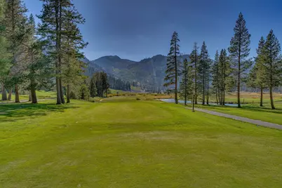 400 Resort Road #317 + 319, Olympic Valley, CA 96146 - Photo 22