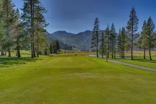 400 Resort Rd, Olympic Valley, CA 96146 - Photo 22