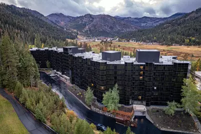 400 Resort Road #317 + 319, Olympic Valley, CA 96146 - Photo 32