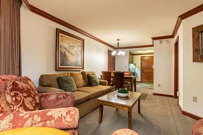 400 Resort Road #317 + 319, Olympic Valley, CA 96146 - Photo 10