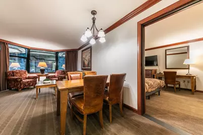 400 Resort Road #317 + 319, Olympic Valley, CA 96146 - Photo 6