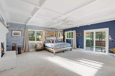 5750 Whitman Street, Washoe Valley, NV 89704 - Photo 18