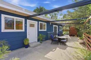 5750 Whitman St, Washoe Valley, NV 89704 - Photo 16