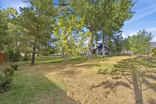 5750 Whitman St, Washoe Valley, NV 89704 - Photo 6