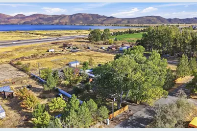 5750 Whitman Street, Washoe Valley, NV 89704 - Photo 34