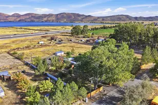 5750 Whitman St, Washoe Valley, NV 89704 - Photo 34
