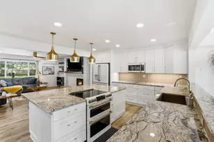 5750 Whitman St, Washoe Valley, NV 89704 - Photo 12