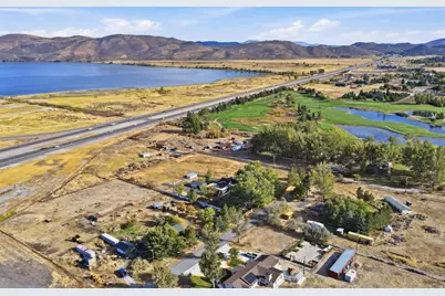 5750 Whitman Street, Washoe Valley, NV 89704 - Photo 36