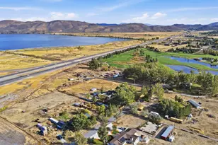 5750 Whitman St, Washoe Valley, NV 89704 - Photo 36