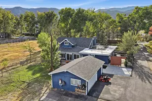 5750 Whitman St, Washoe Valley, NV 89704 - Photo 30