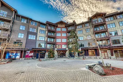 4001 Northstar Drive #202, Truckee, CA 96161 - Photo 1