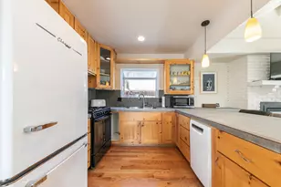 8567 Steelhead Ave, Kings Beach, CA 96143 - Photo 10