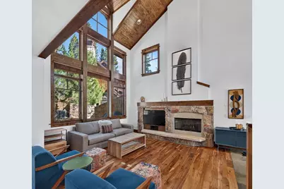 12472 Villa Court, Truckee, CA 96161 - Photo 2
