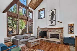 12472 Villa Ct, Truckee, CA 96161 - Photo 2