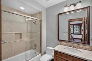 12472 Villa Ct, Truckee, CA 96161 - Photo 16