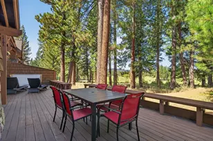 12472 Villa Ct, Truckee, CA 96161 - Photo 20