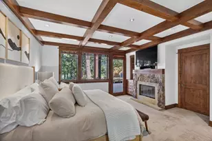 12472 Villa Ct, Truckee, CA 96161 - Photo 12