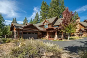 12472 Villa Ct, Truckee, CA 96161 - Photo 24