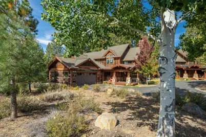 12472 Villa Court, Truckee, CA 96161 - Photo 1