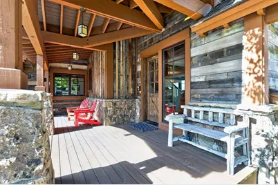 12472 Villa Court, Truckee, CA 96161 - Photo 22