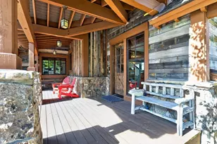 12472 Villa Ct, Truckee, CA 96161 - Photo 22