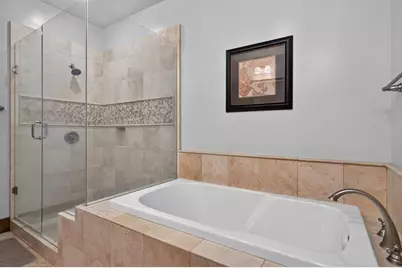 12472 Villa Court, Truckee, CA 96161 - Photo 14