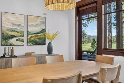 12472 Villa Court, Truckee, CA 96161 - Photo 10