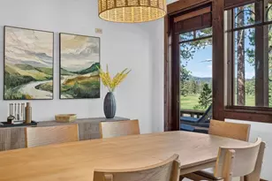 12472 Villa Ct, Truckee, CA 96161 - Photo 10