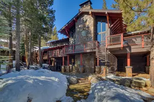 91 Winding Creek Rd, Olympic Valley, CA 96146 - Photo 34