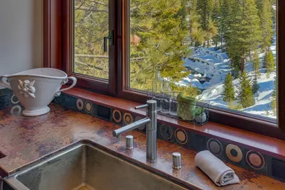 91 Winding Creek Road, Olympic Valley, CA 96146 - Photo 10