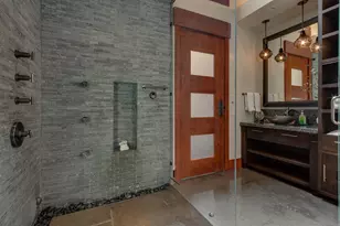 91 Winding Creek Rd, Olympic Valley, CA 96146 - Photo 16