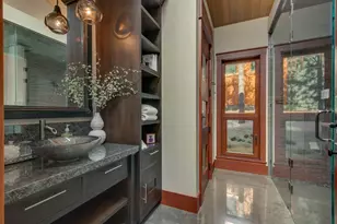91 Winding Creek Rd, Olympic Valley, CA 96146 - Photo 14