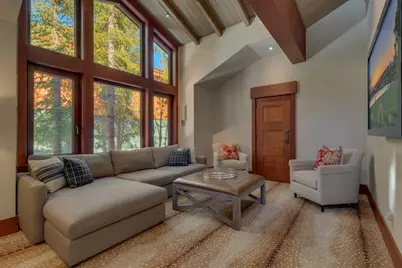 91 Winding Creek Road, Olympic Valley, CA 96146 - Photo 22