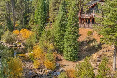 91 Winding Creek Road, Olympic Valley, CA 96146 - Photo 36