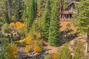 91 Winding Creek Rd, Olympic Valley, CA 96146 - Photo 36
