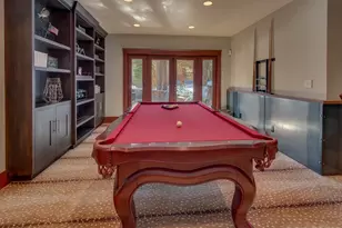 91 Winding Creek Rd, Olympic Valley, CA 96146 - Photo 20