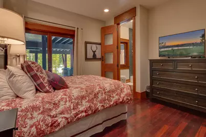 91 Winding Creek Road, Olympic Valley, CA 96146 - Photo 24