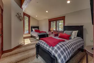 91 Winding Creek Rd, Olympic Valley, CA 96146 - Photo 26