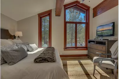 91 Winding Creek Road, Olympic Valley, CA 96146 - Photo 28