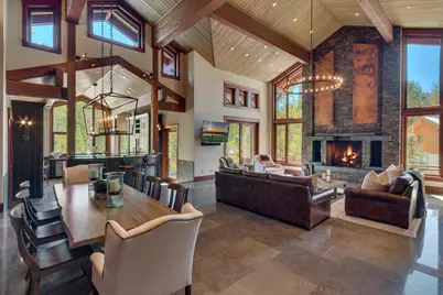 91 Winding Creek Road, Olympic Valley, CA 96146 - Photo 4