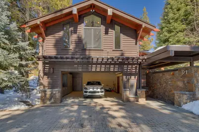 91 Winding Creek Road, Olympic Valley, CA 96146 - Photo 32