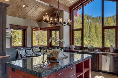91 Winding Creek Road, Olympic Valley, CA 96146 - Photo 8