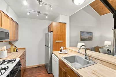 2755 North Lake Boulevard #67, Tahoe City, CA 96145 - Photo 8