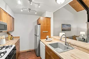 2755 North Lake Blvd, Tahoe City, CA 96145 - Photo 8