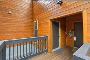 2755 North Lake Blvd, Tahoe City, CA 96145 - Photo 26